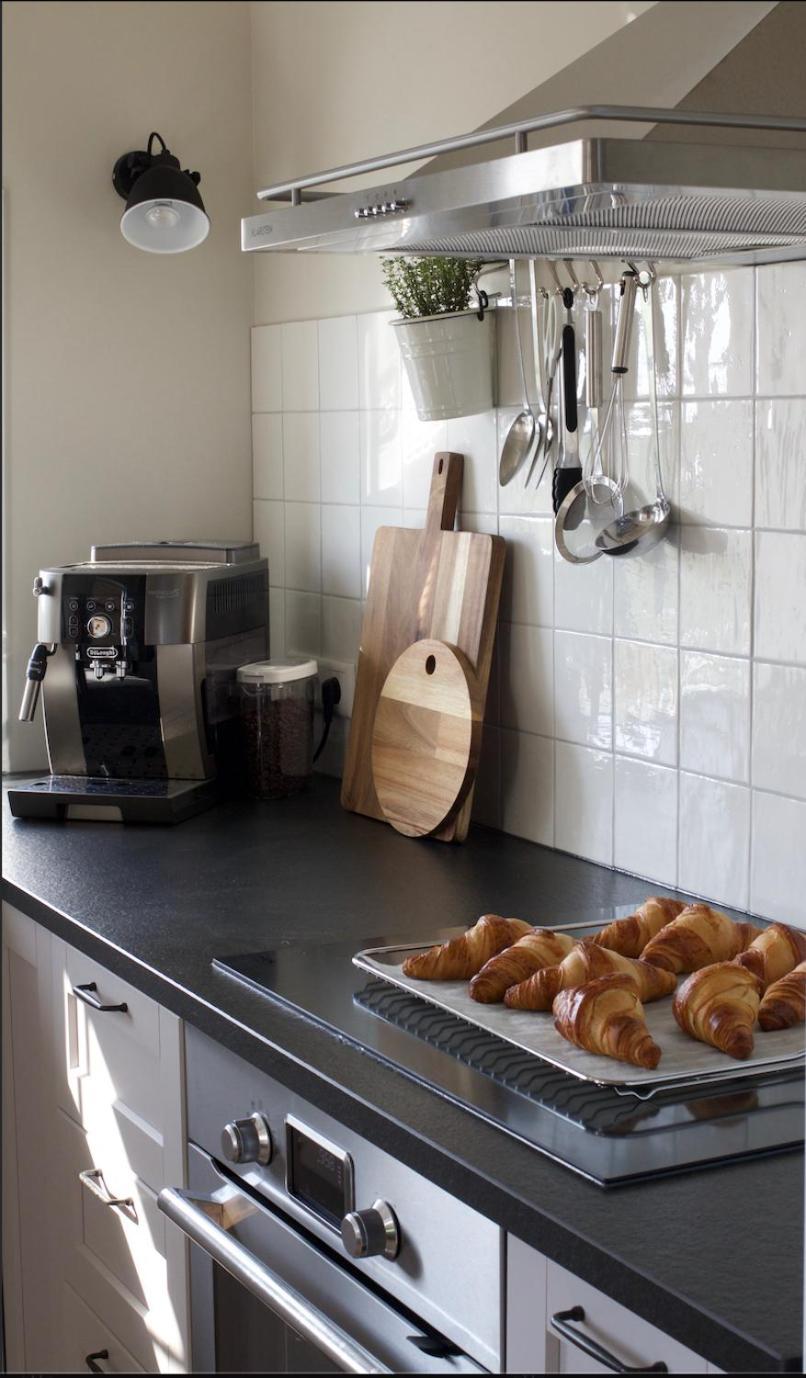 Vakantiehuis In Friesland Voor De Hele Familie Huns 외부 사진