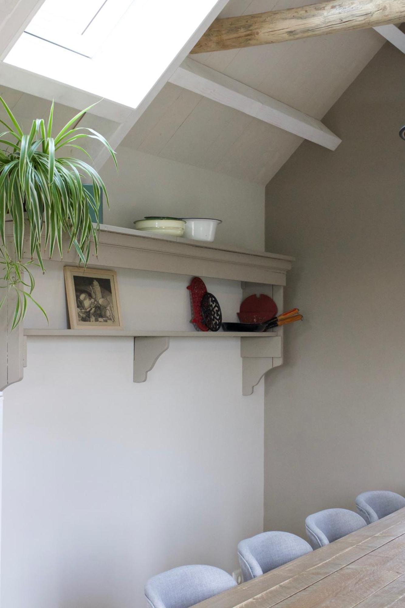 Vakantiehuis In Friesland Voor De Hele Familie Huns 외부 사진