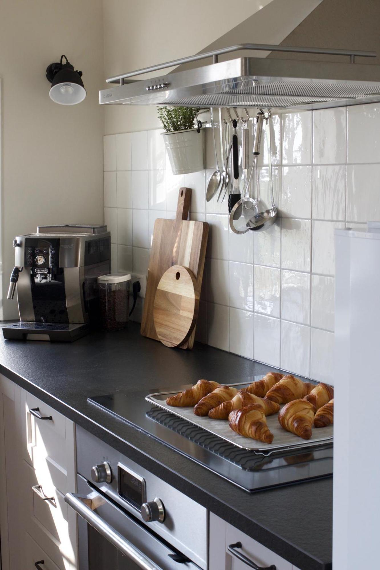 Vakantiehuis In Friesland Voor De Hele Familie Huns 외부 사진