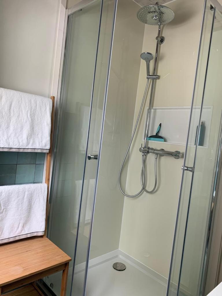 Vakantiehuis In Friesland Voor De Hele Familie Huns 외부 사진
