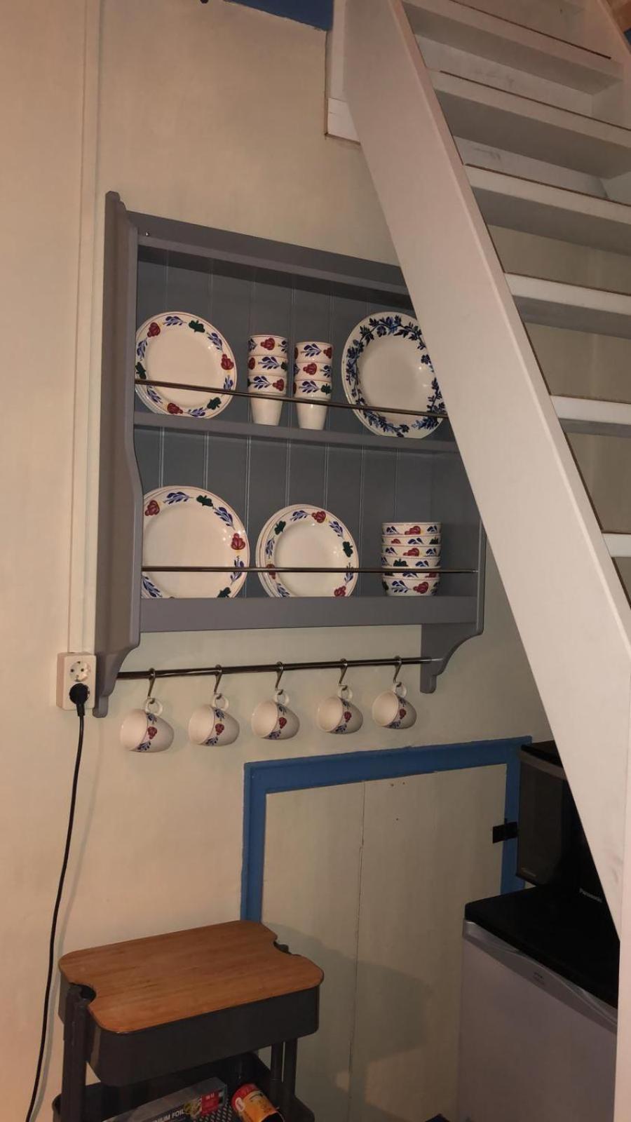 Vakantiehuis In Friesland Voor De Hele Familie Huns 외부 사진